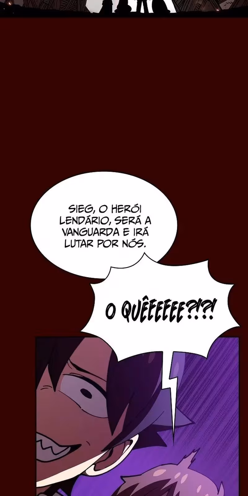 Página do Capítulo 51