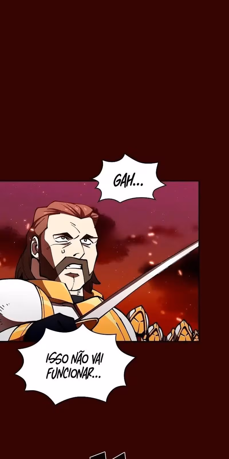 Página do Capítulo 51