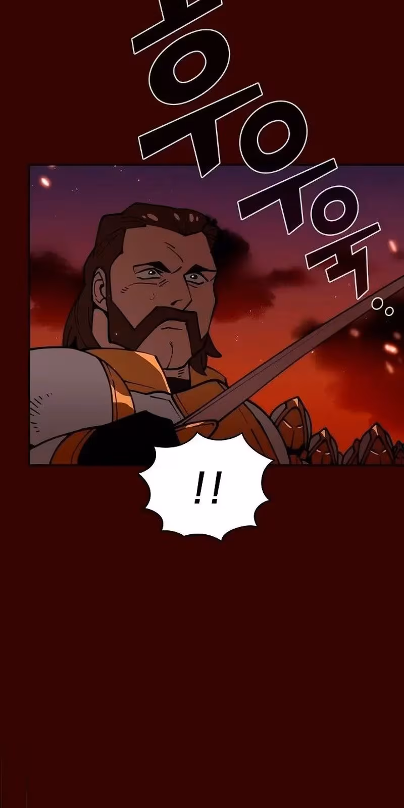 Página do Capítulo 51