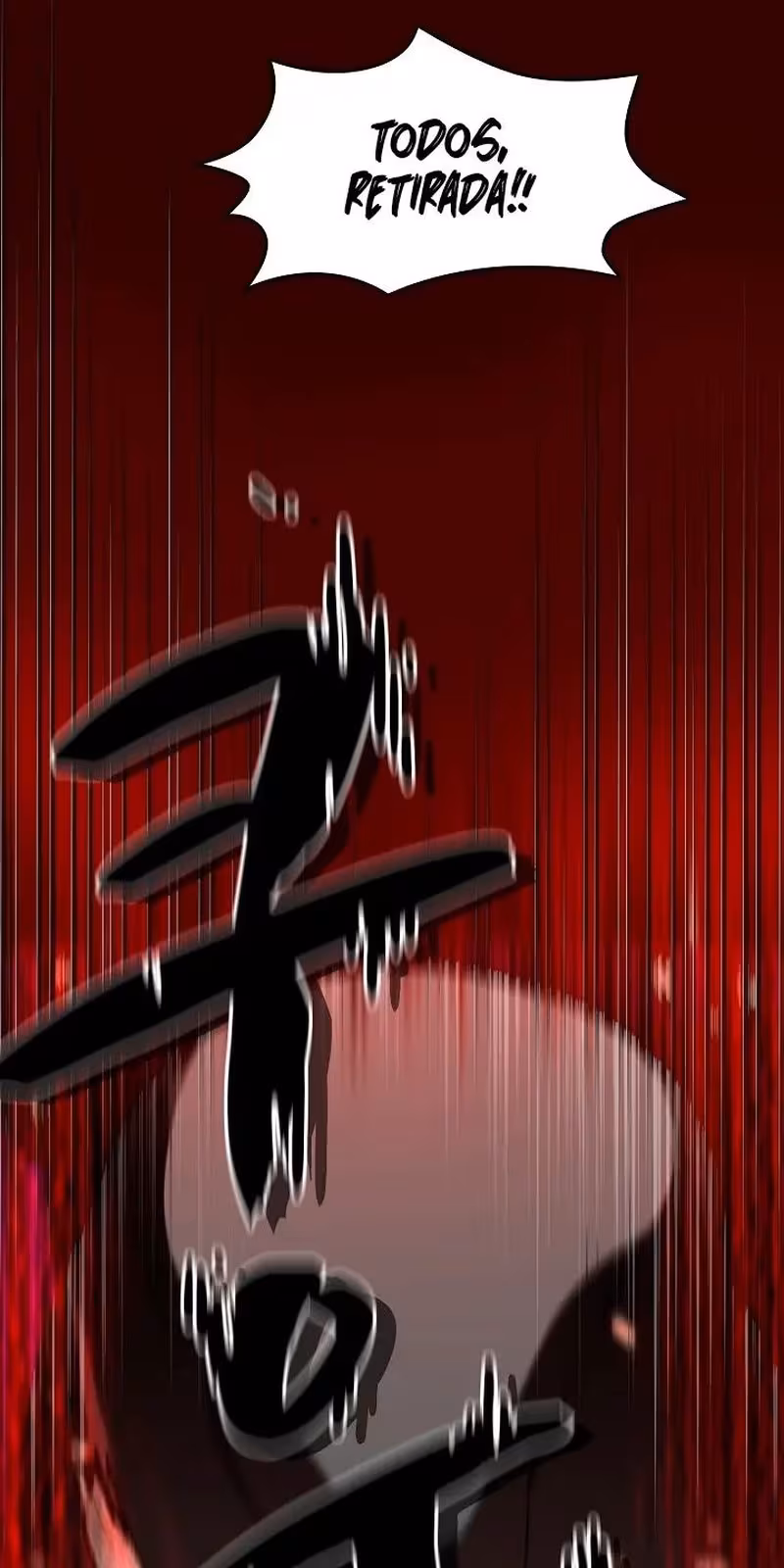 Página do Capítulo 51