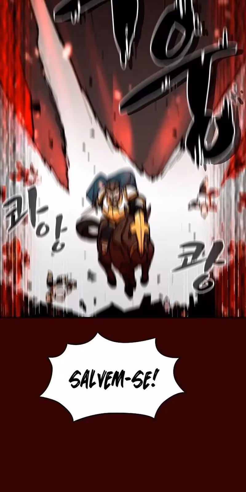 Página do Capítulo 51