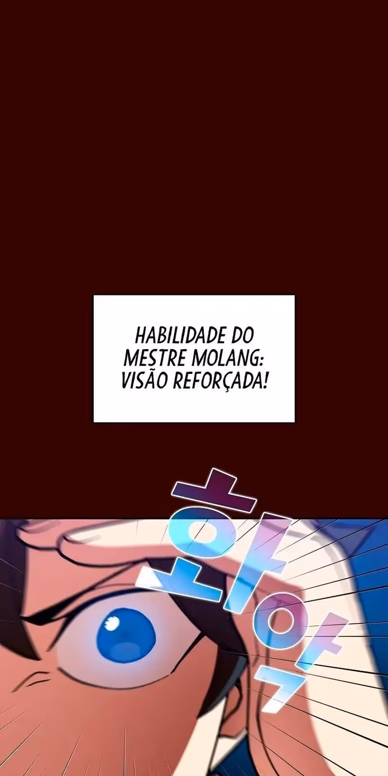 Página do Capítulo 51