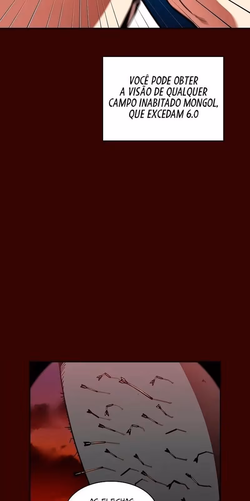 Página do Capítulo 51