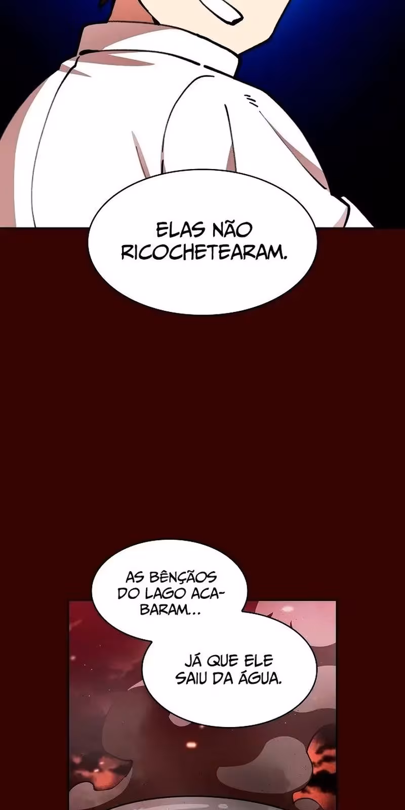 Página do Capítulo 51