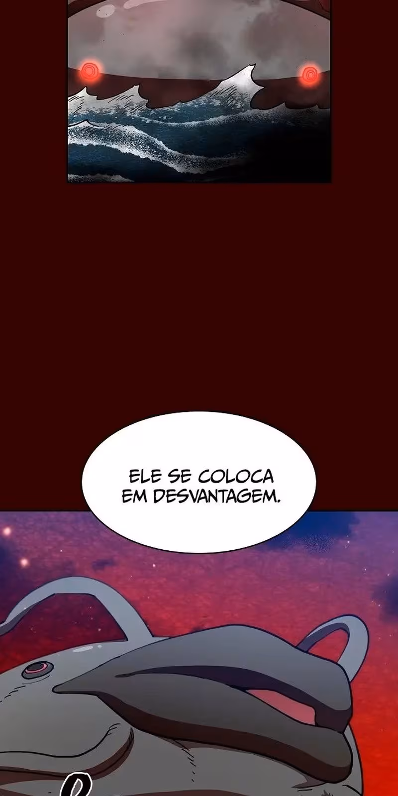 Página do Capítulo 51