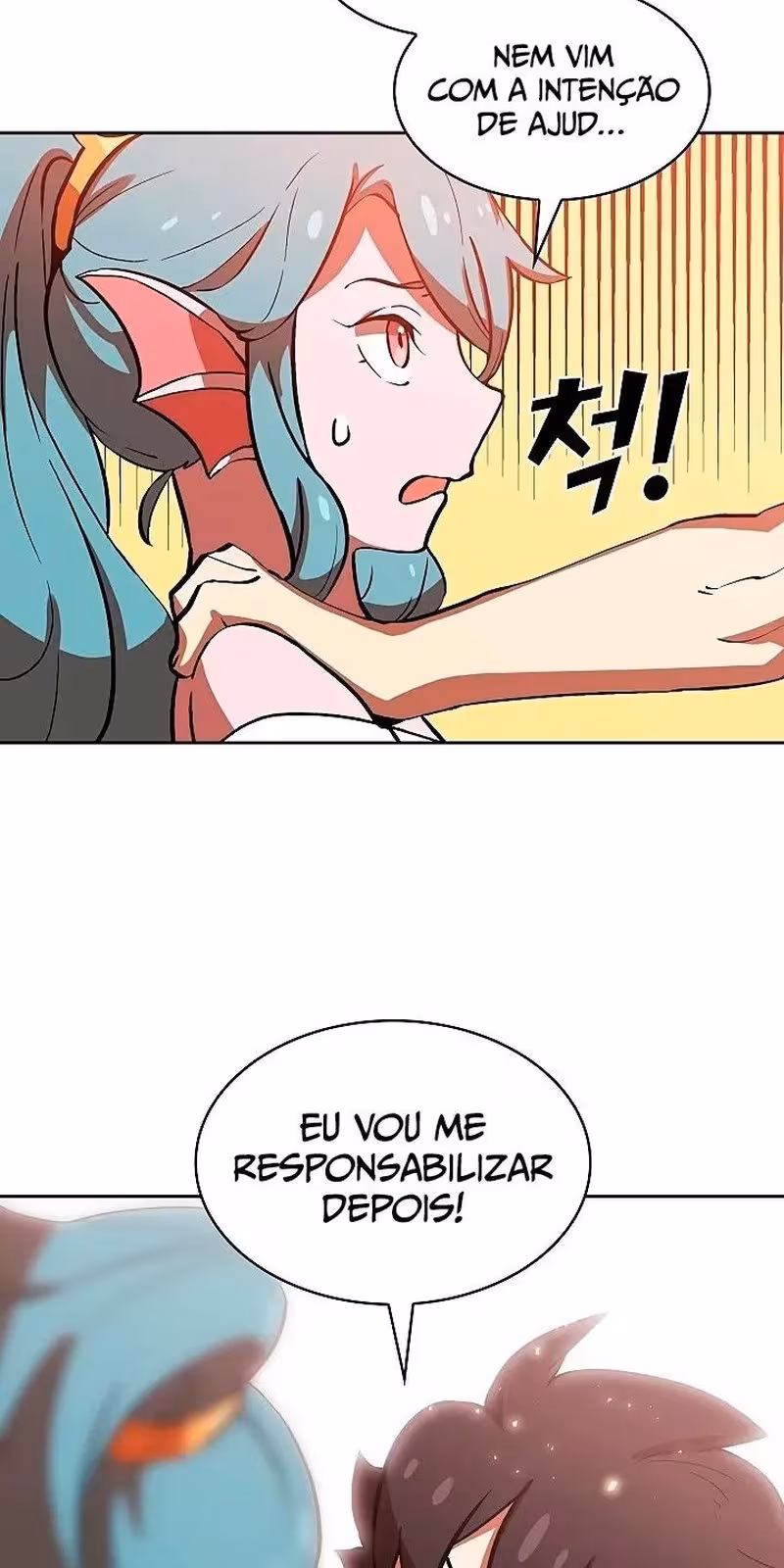 Página do Capítulo 53