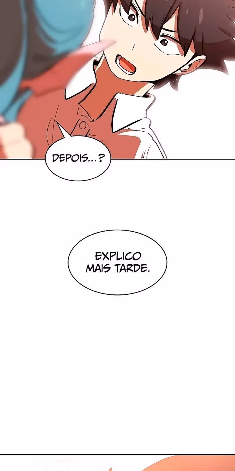 Página do Capítulo 53