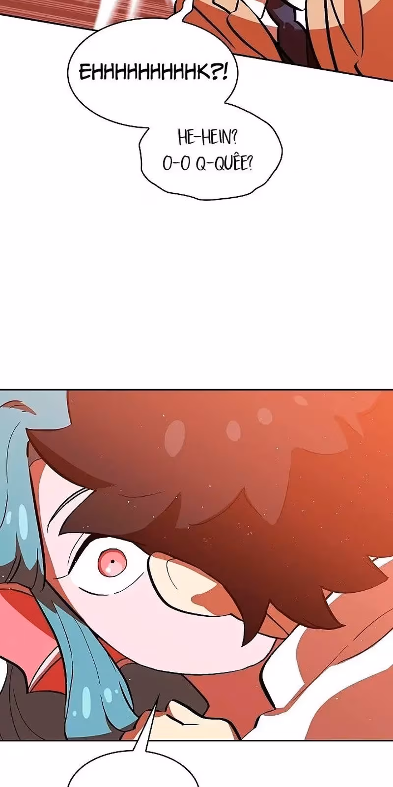 Página do Capítulo 53