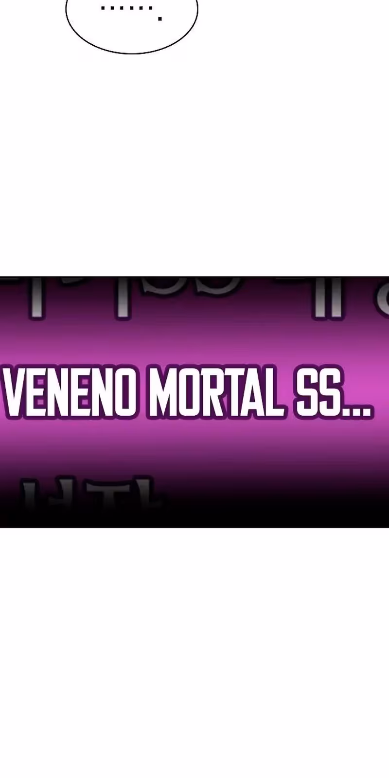 Página do Capítulo 53