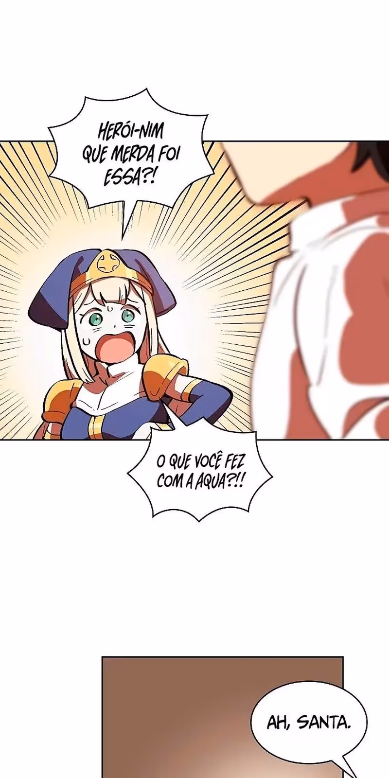 Página do Capítulo 53