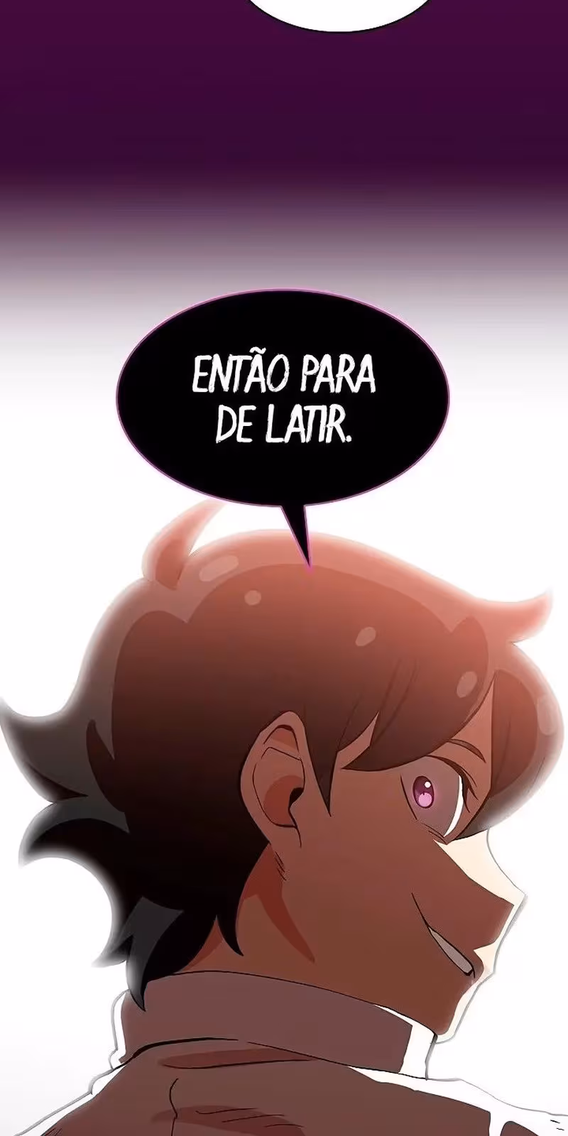 Página do Capítulo 53