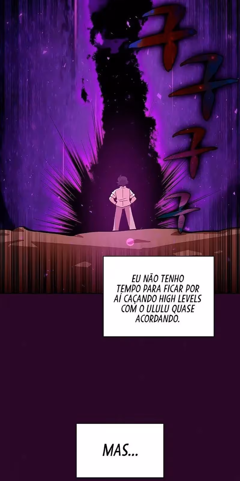 Página do Capítulo 53