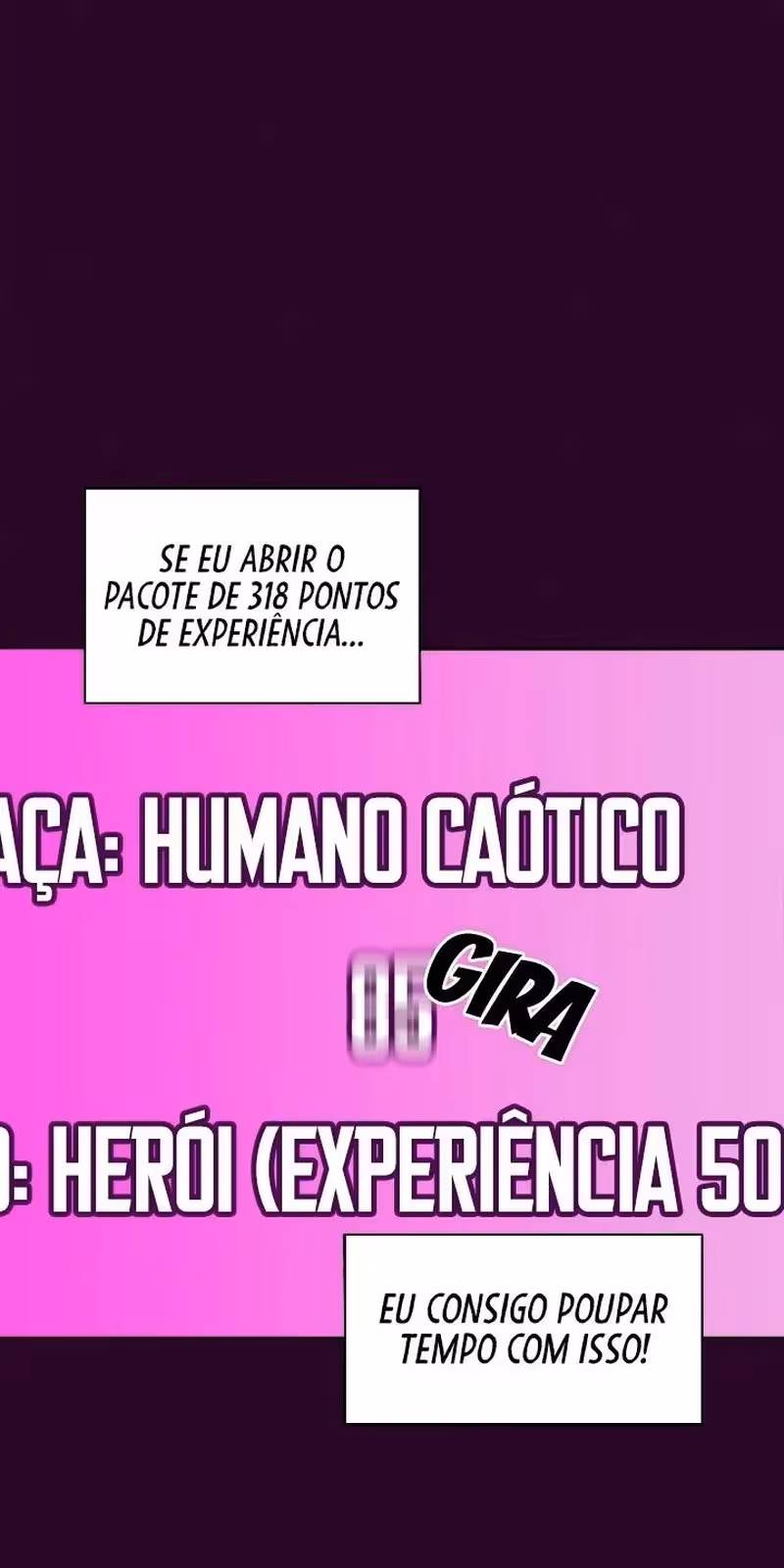 Página do Capítulo 53