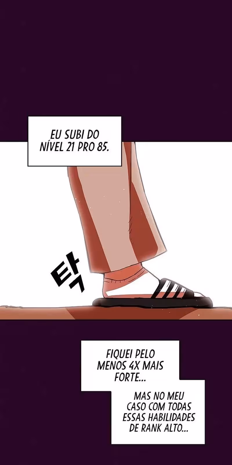 Página do Capítulo 53