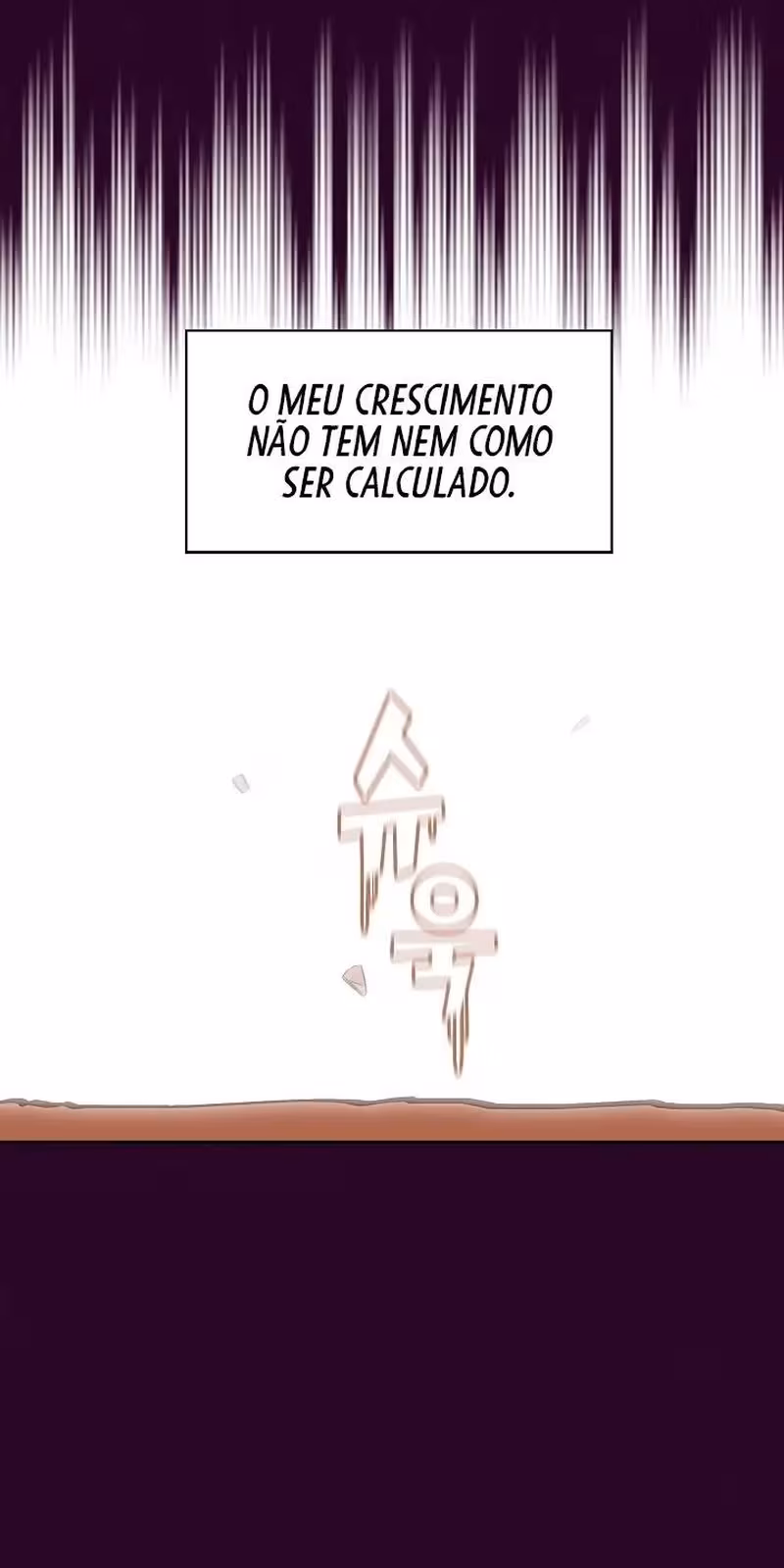Página do Capítulo 53