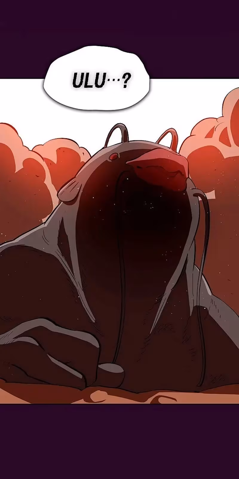 Página do Capítulo 53