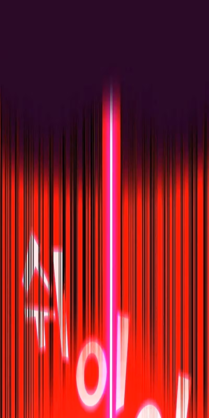 Página do Capítulo 53