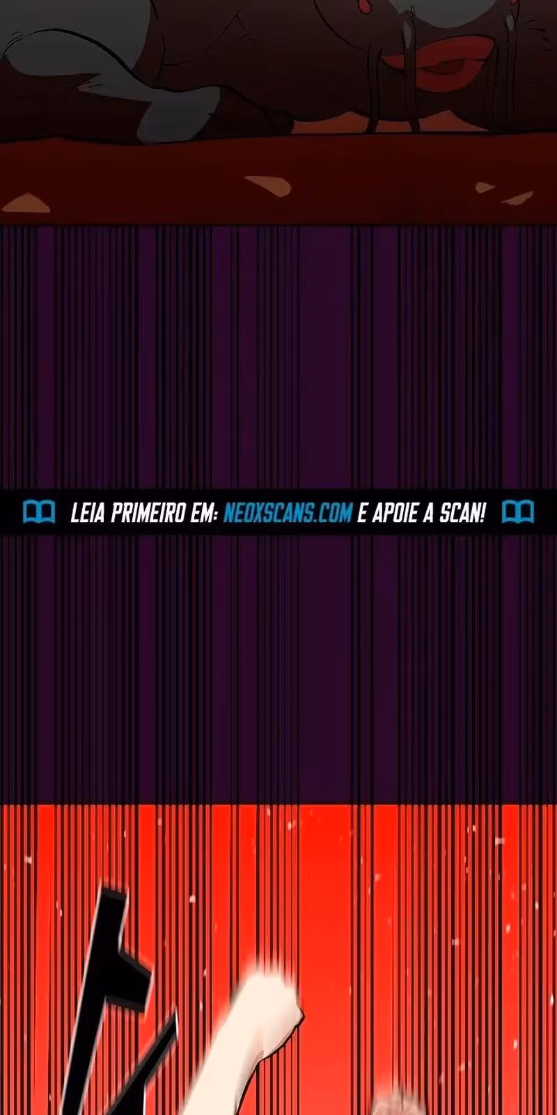 Página do Capítulo 53