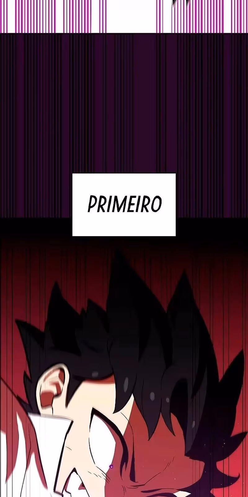 Página do Capítulo 53