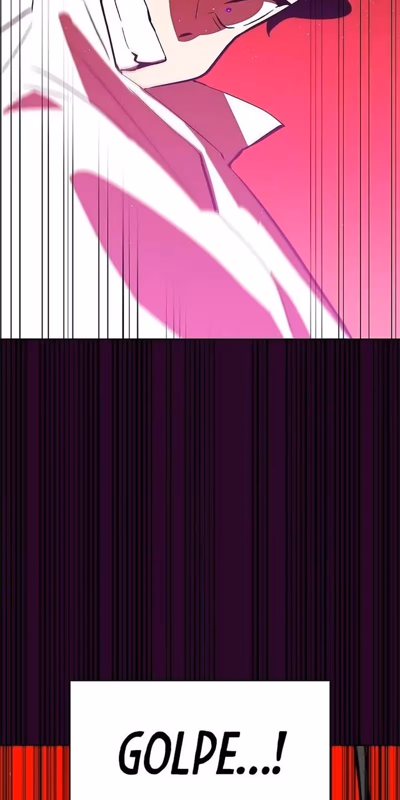 Página do Capítulo 53