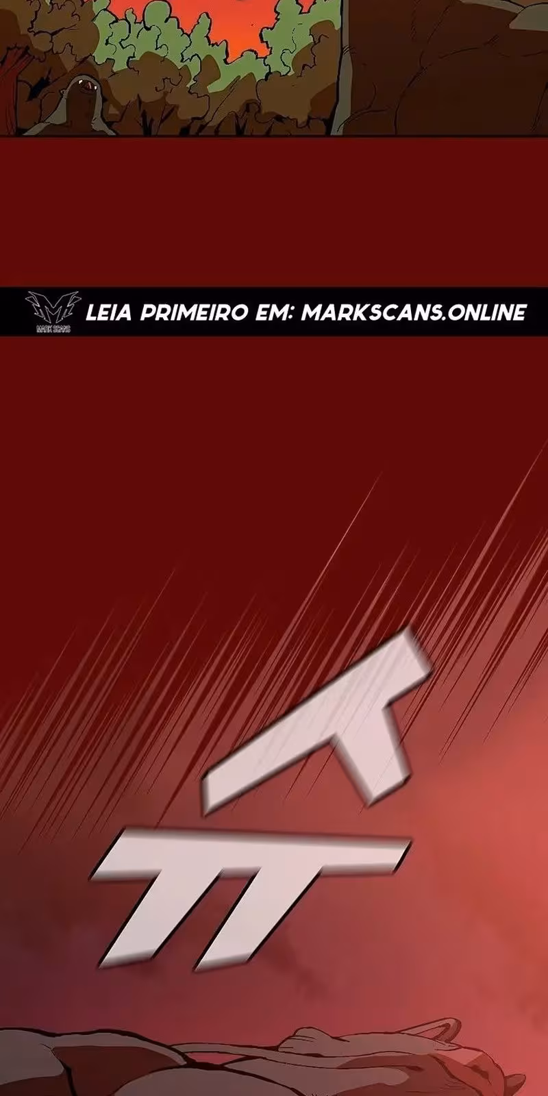 Página do Capítulo 53