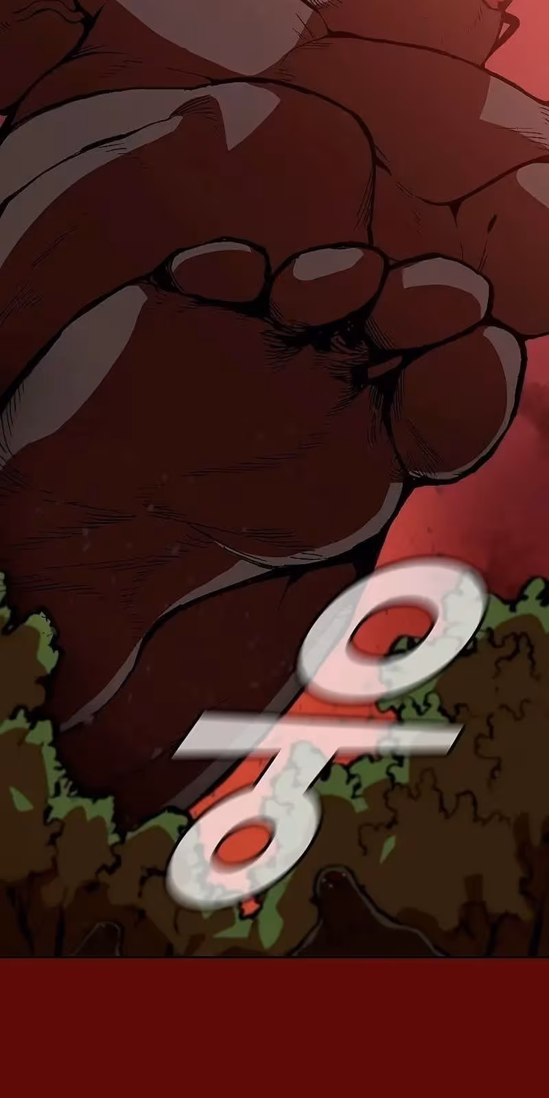 Página do Capítulo 53