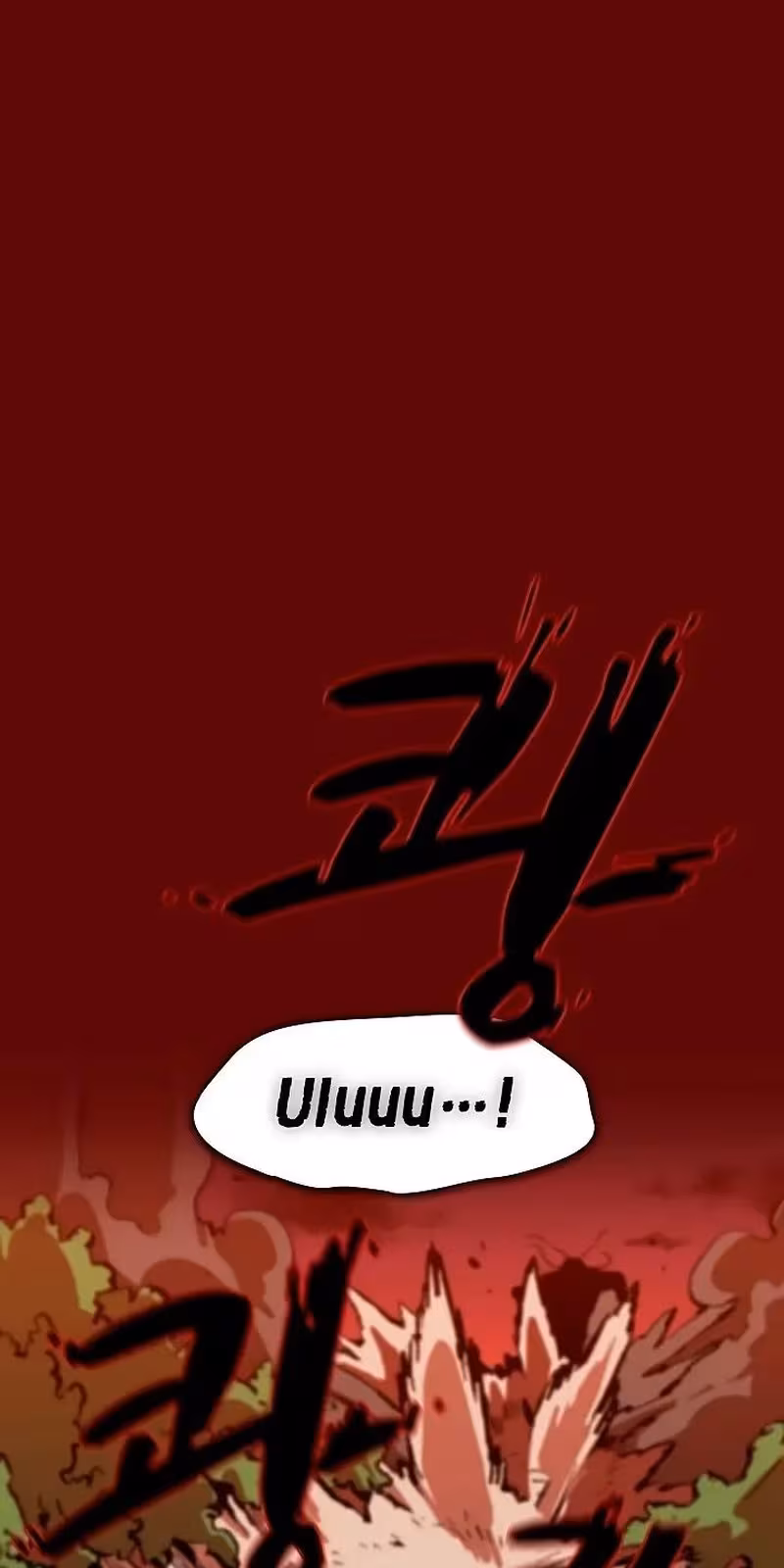 Página do Capítulo 53