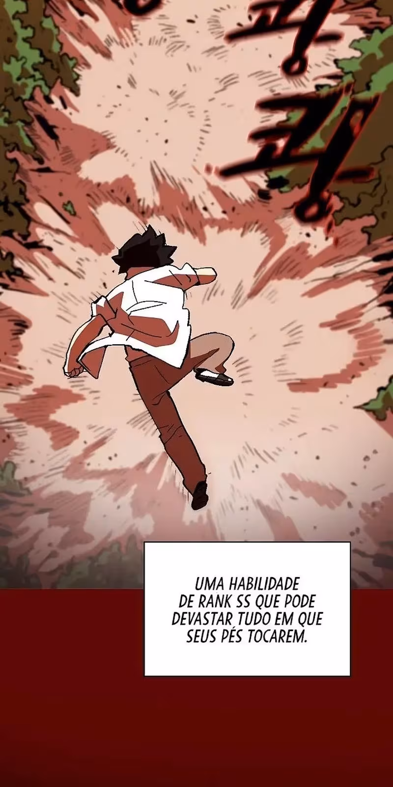 Página do Capítulo 53