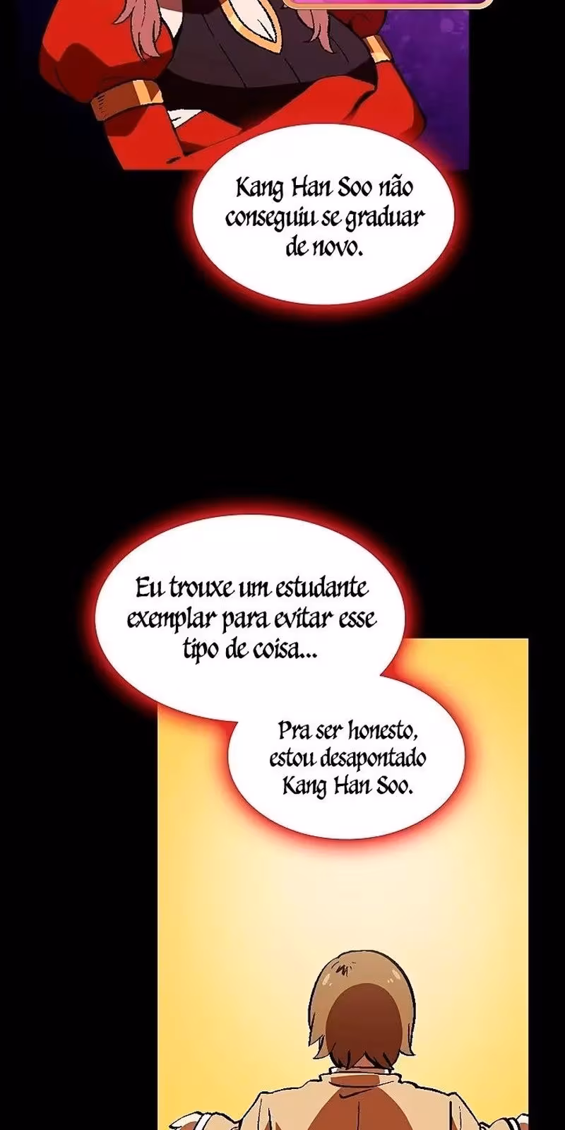 Página do Capítulo 53