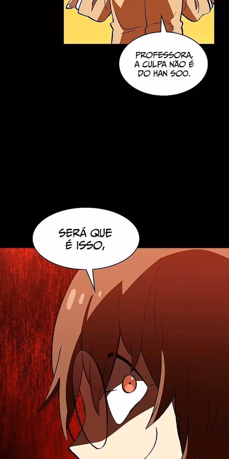 Página do Capítulo 53