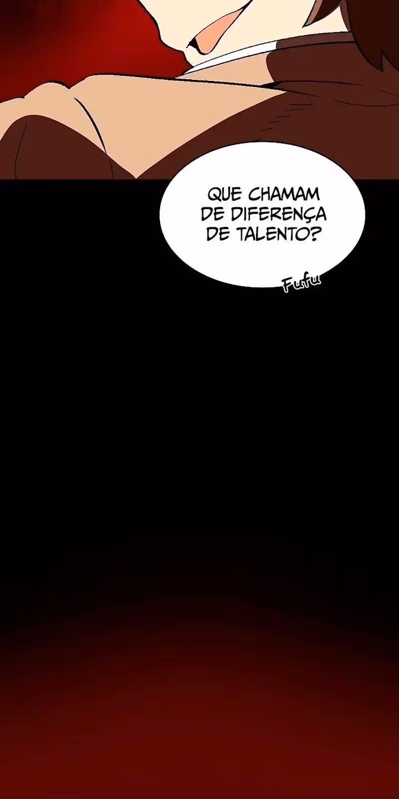 Página do Capítulo 53