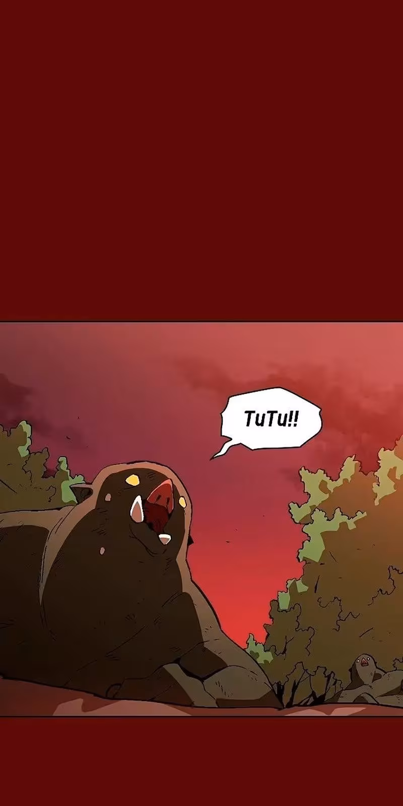 Página do Capítulo 53