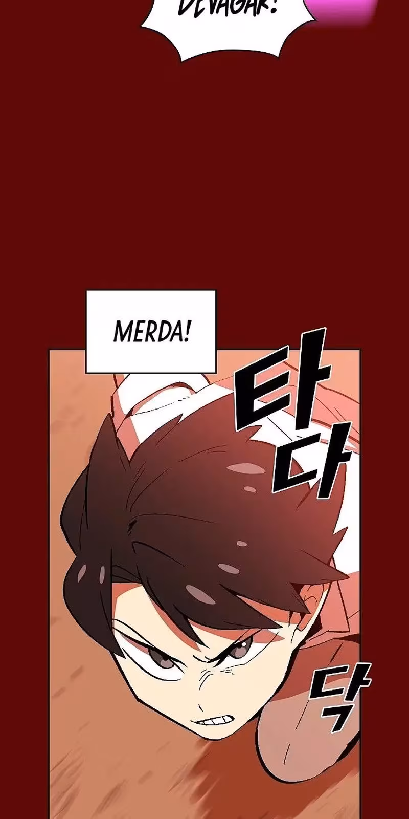 Página do Capítulo 53