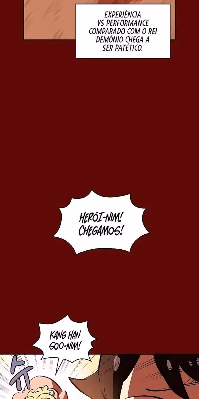 Página do Capítulo 53