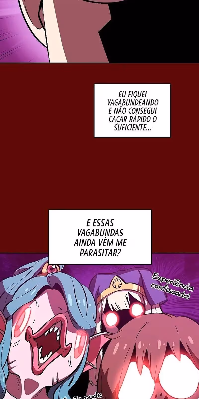 Página do Capítulo 53