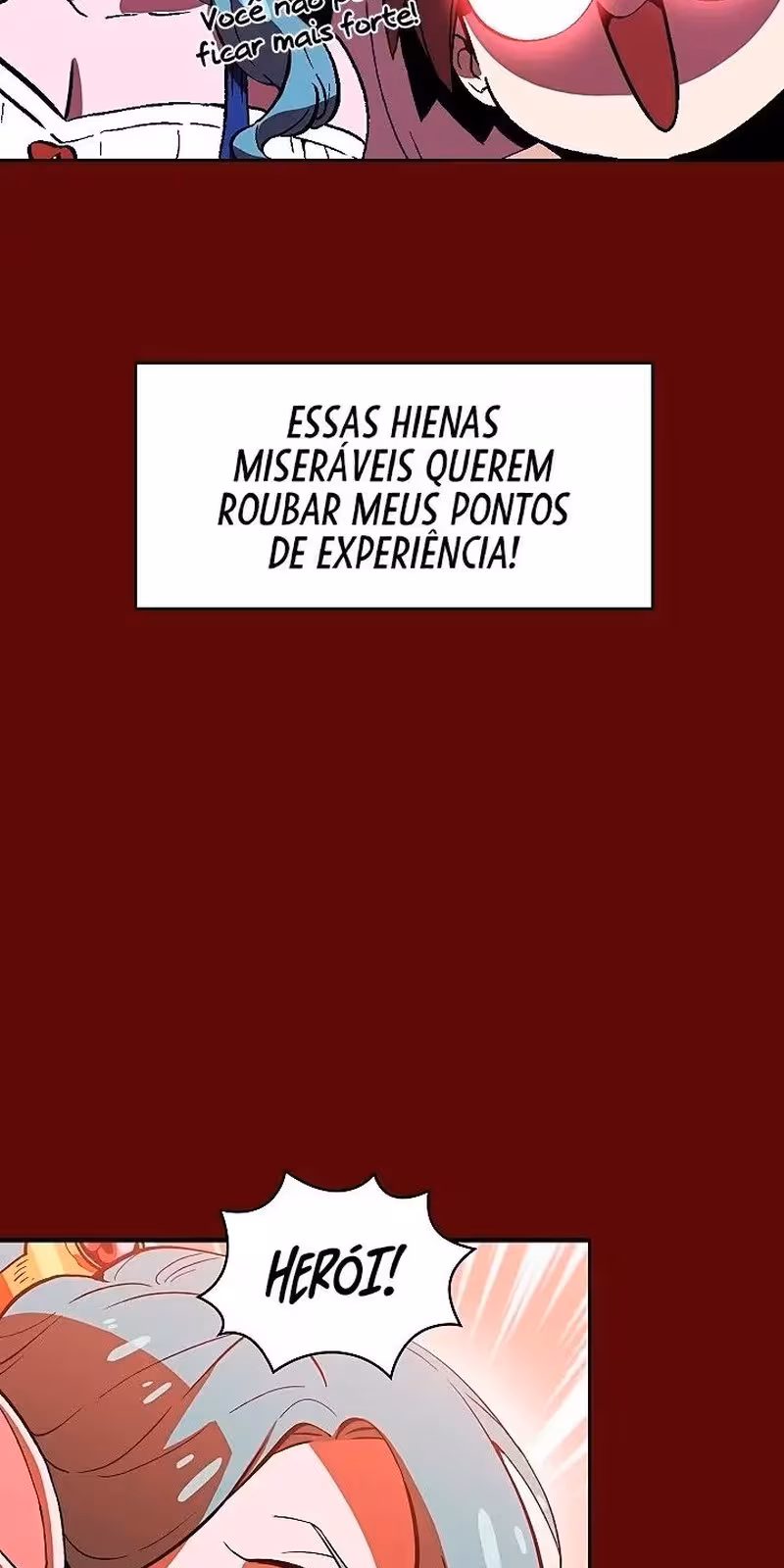 Página do Capítulo 53