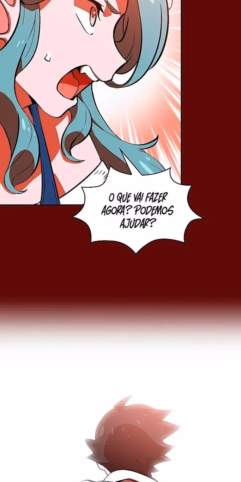 Página do Capítulo 53