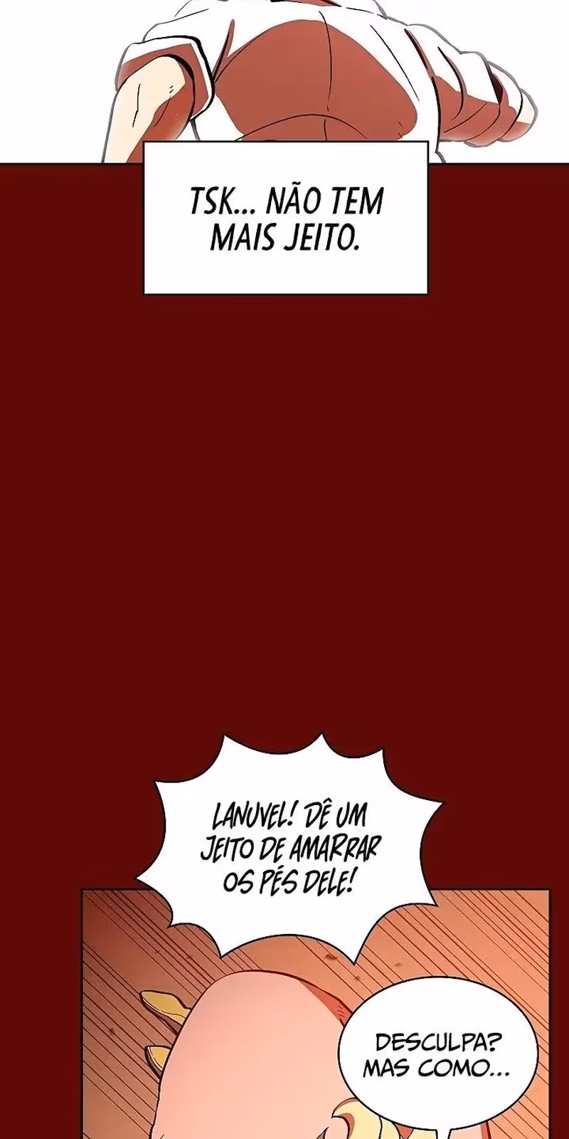 Página do Capítulo 53