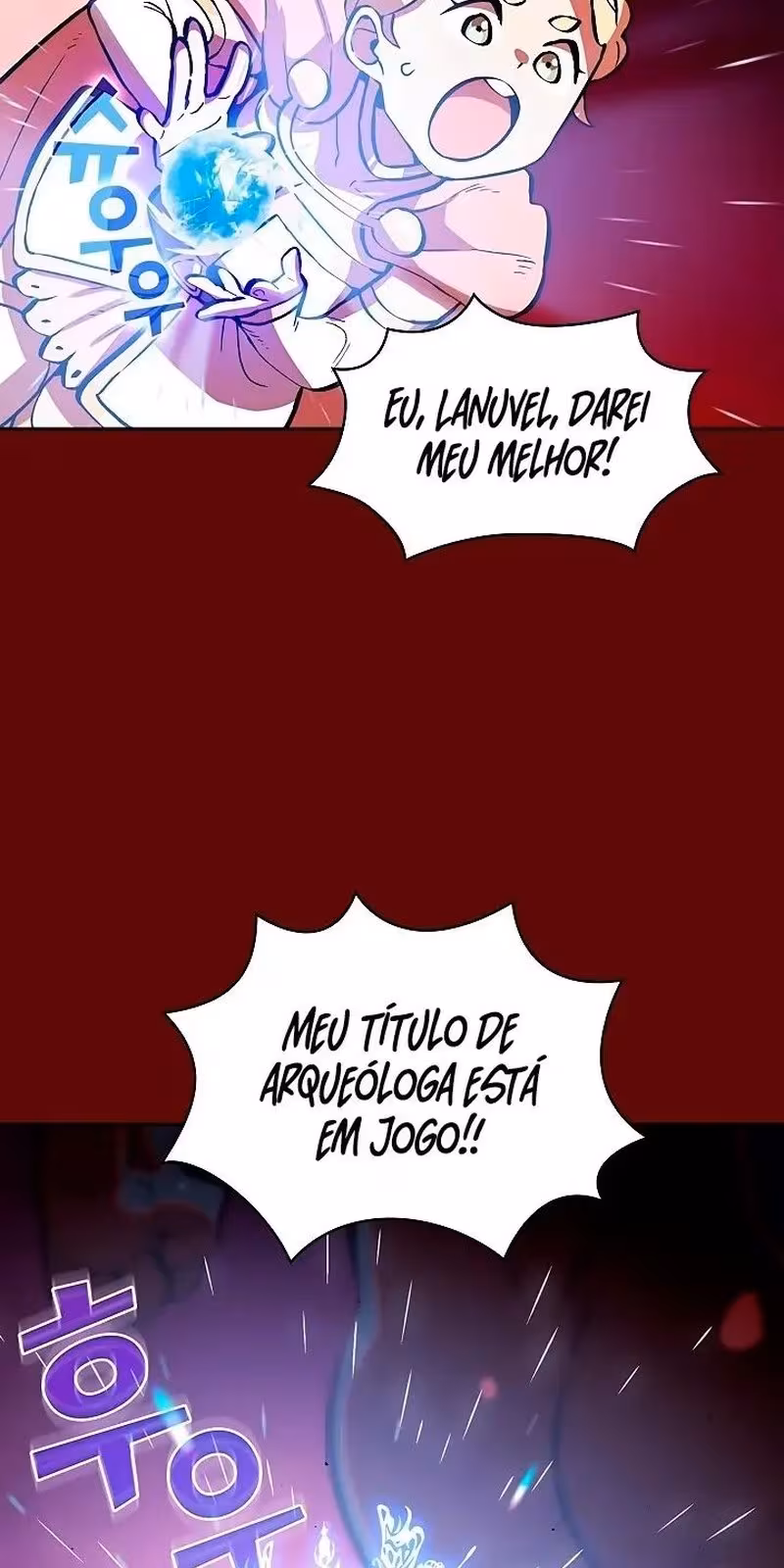 Página do Capítulo 53