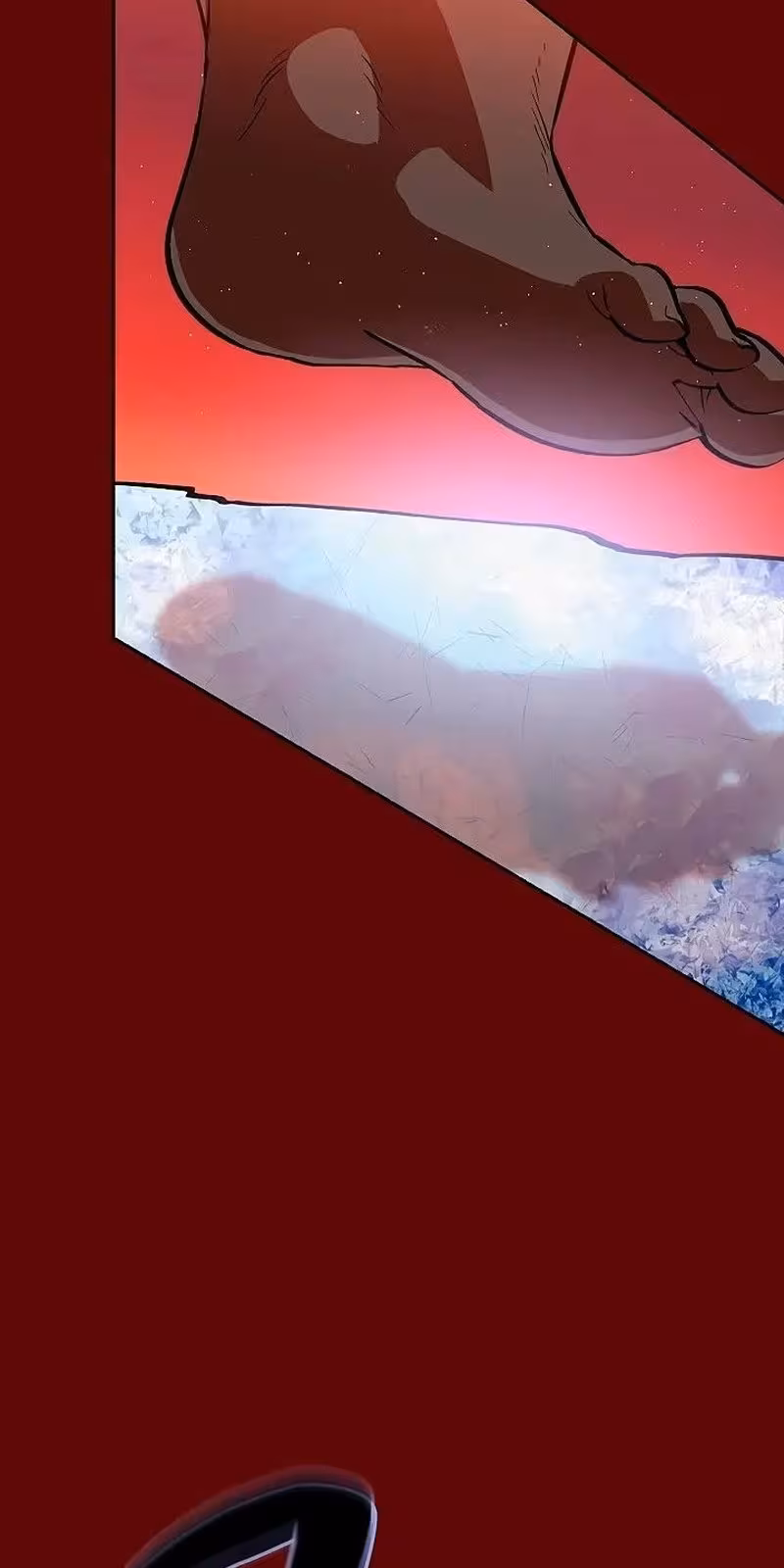 Página do Capítulo 53