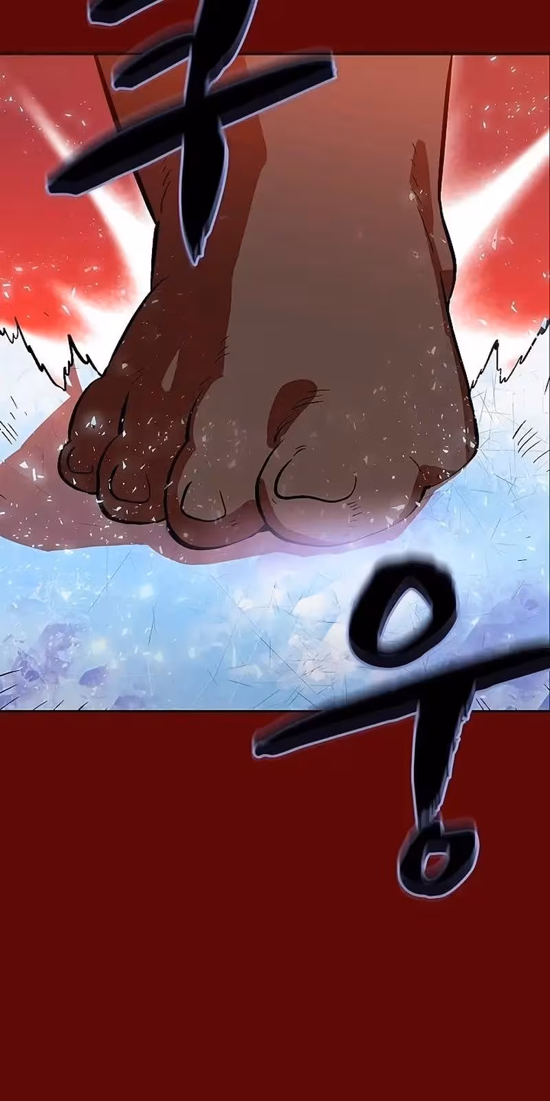 Página do Capítulo 53