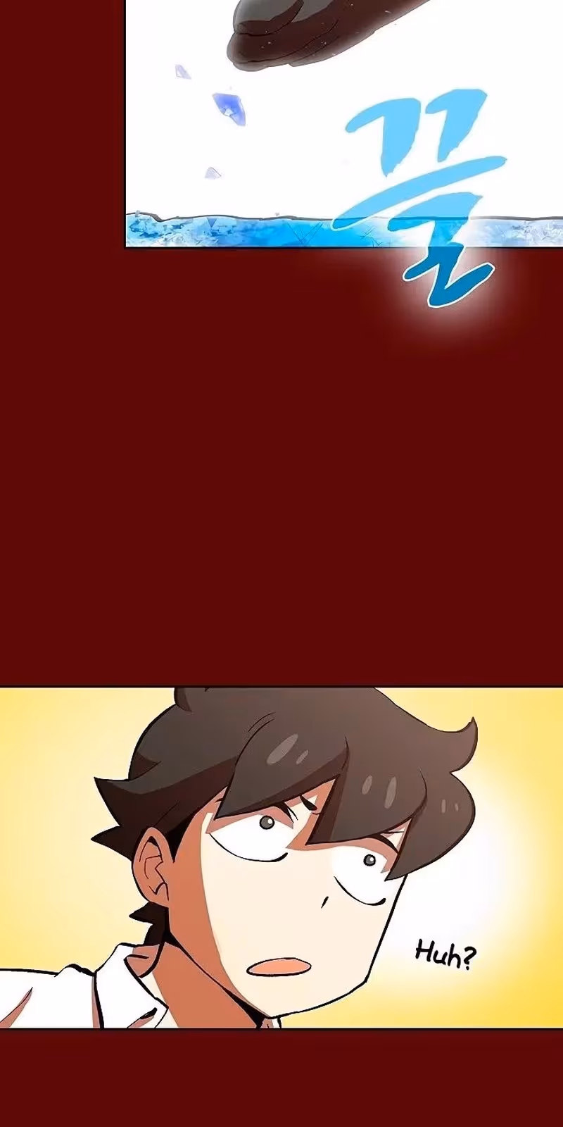 Página do Capítulo 53