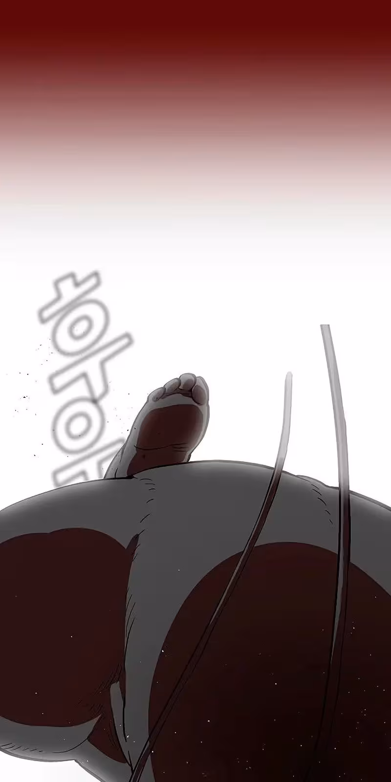 Página do Capítulo 53