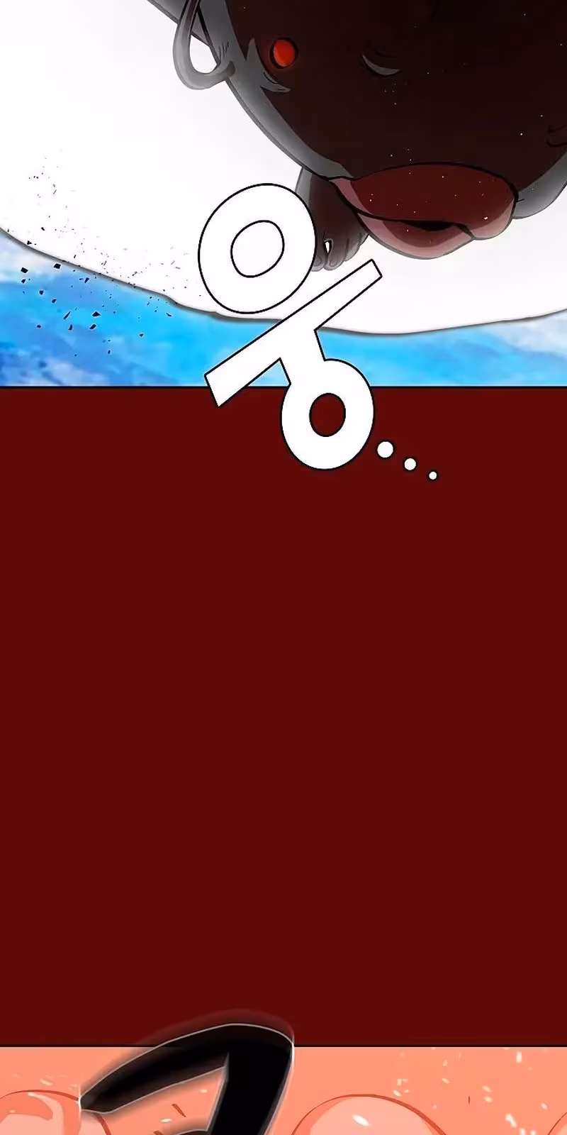 Página do Capítulo 53