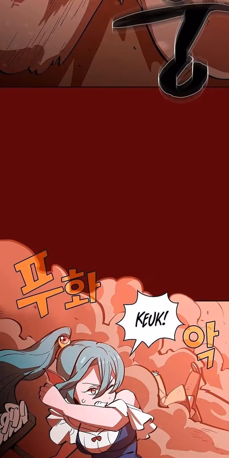 Página do Capítulo 53