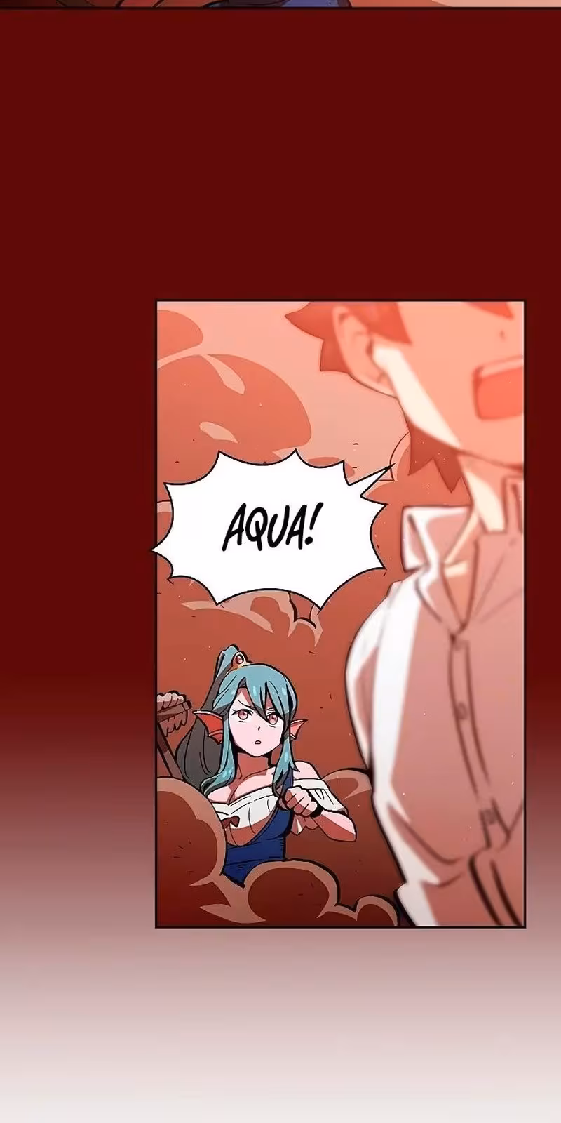 Página do Capítulo 53