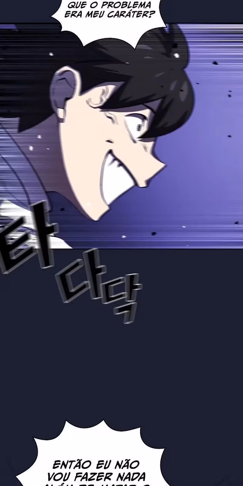 Página do Capítulo 64