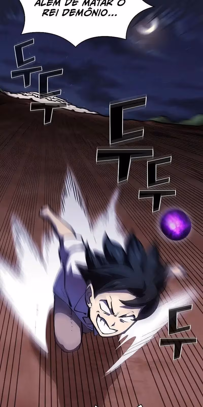 Página do Capítulo 64