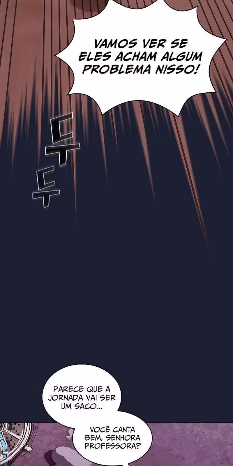 Página do Capítulo 64