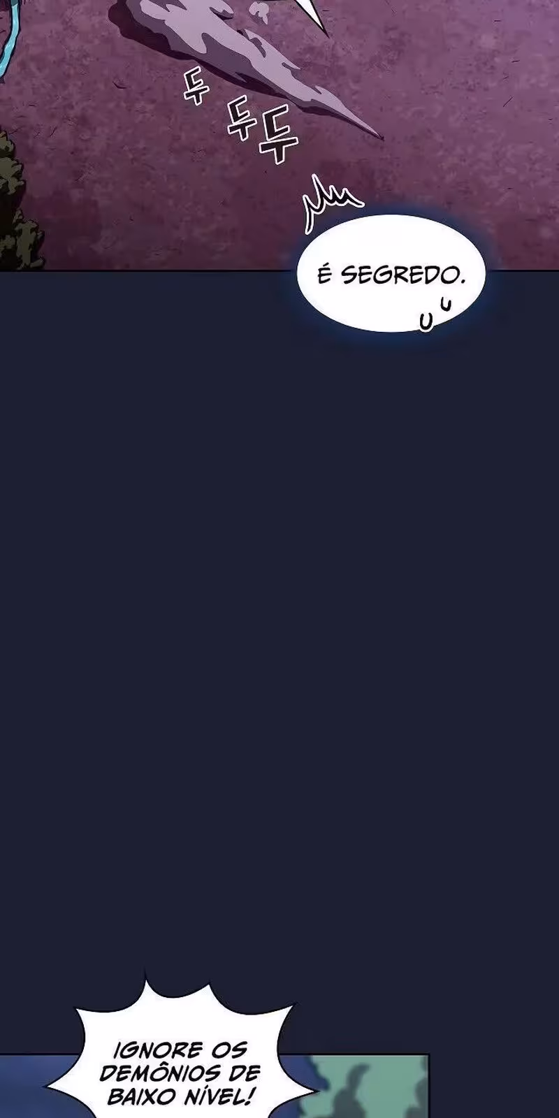 Página do Capítulo 64